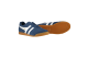 Gola Harrier (CMA192-HW) blau 6