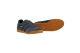 GOLA Harrier Suede (CMA192GS) grau 3