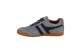 GOLA Harrier Suede Leder Knightsbridge (CMB702-GE) grau 5