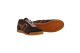 GOLA Harrier Suede Leder Knightsbridge (CMB702-TT) braun 2