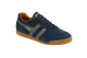 GOLA Harrier (CMA192-EG) blau 4