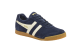 GOLA Harrier Suede (CMA192-MW) blau 3