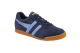 GOLA Harrier Suede (CMA192-QE) blau 2