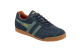 GOLA Harrier Suede Leder navyblau sage moody (CMA192-XN) blau 4