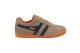 GOLA Harrier Suede (CMA192-FE) braun 3