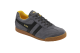 GOLA Harrier (CMA192-GB) grau 4