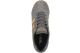 GOLA Harrier Suede (CMA192-GY) grau 3