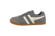 GOLA Harrier Suede (CMA192LG) grau 6