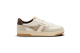 Gola Hawk 2026 off bone otter (CMB336-LC) bianco 1