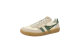 Gola Hawk 83 (CLB772-WN) beige 1