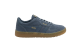 GOLA Hawk 86 2025 (CLB571-EC) blau 1