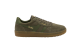 Gola Hawk Suede 86 (CMB571LN) grün 2