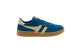 Gola Hawk 86 2026 buttermilk (CLB571-EY) blau 1