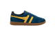 GOLA Hurricane Suede 2024 dunkelblau (CMB046-EU) blau 1