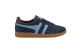 GOLA Hurricane Suede 2024 navyblau hellblau (CMB046-EE) blau 1