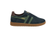 GOLA Hurricane Suede 2024 navyblau dunkelrot (CMB046-WB) blau 1