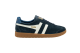 GOLA Hurricane Suede (CMB046-EX) blau 1