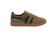GOLA Hurricane Suede (CMB046-BW) braun 6