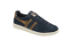 GOLA Hurricane Suede navyblau tobacco (CMB046-EF) blau 4