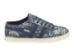 GOLA Jasmine Pacific Canvas (CL850-DE2A) blau 1