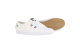 GOLA Lawn Sports Trainer Tennis (CMA314-WW) weiss 1