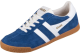 Gola Elan (CMB538EW) blau 1