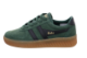 Gola Grandslam (CLA589-NB) grün 6