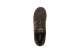 GOLA Harrier low (CMA192-UT) braun 3