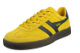 Gola Viper (CMB735YE) gelb 6