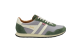 GOLA Track Mesh 2 317 (CMB590-GX) grau 1