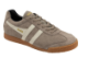 Gola Harrier Suede (CMA192-ZF) beige 6