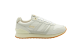 Gola Quest Camden 2025 (CLB764-WW) beige 1