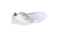 GOLA Relay Metallic (CLA099-JW) grau 1