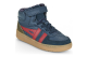 Gola TALON (CKA540ER) blau 1