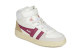 Gola TALON (CKA540WK) blanc 1