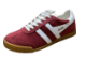 Gola Elan (CMB538RW) rot 1