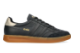 Gola Stadia Leather (CLB785BY) schwarz 1