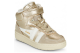 Gola TALON GLIMMER (CKA080YC) weiss 1