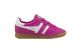 Gola Tornado 2025 (CLB623-KW) pink 2