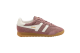 Gola Tornado Zephyr off (CLB768-TW) pink 1