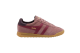 Gola Torpedo 2026 (CLB761-KL) pink 1