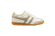 Gola Torpedo Leder 2026 off (CLB622-WF) weiss 1