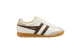 Gola Torpedo Leder 2026 off (CLB622-WT) weiss 1