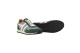 GOLA Track Mesh 317 (CMA498-GN) grau 1