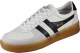Gola Grandslam Elite (CMB621WB) weiss 6
