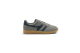 Gola Viper 2026 (CMB735-NE) grau 1