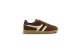 Gola Viper (CMB735-TX) beige 1