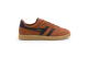 Gola Viper 2026 gum (CMB735-TB) bruin 1