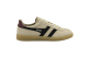 Gola Viper (CMB735-CB) beige 2