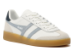 Gola Viper Leather (CLB744XE) weiss 1